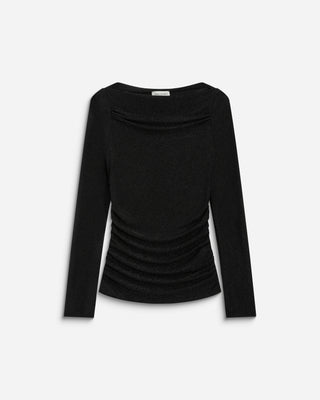 noir Beaumont