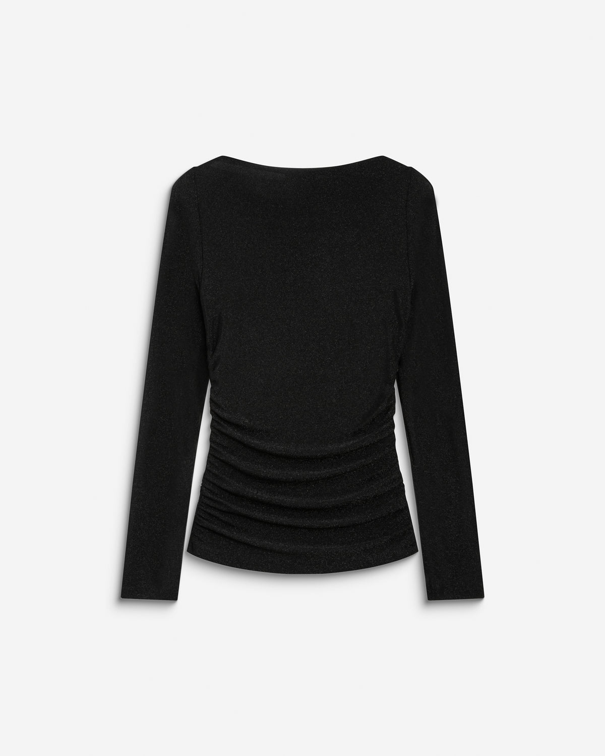 noir Beaumont