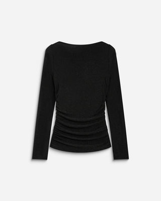 noir Beaumont