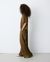 olive Borys