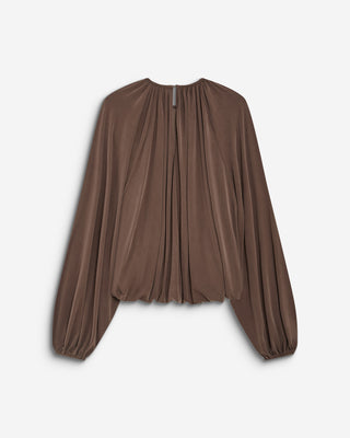 chocolat Barbara