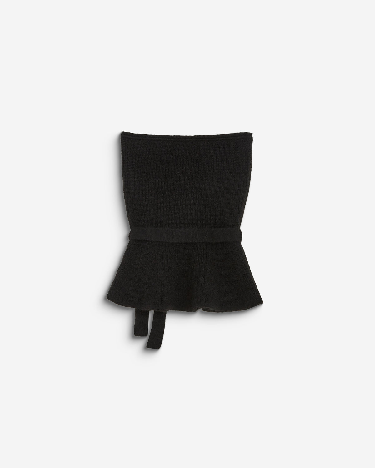 noir Berry