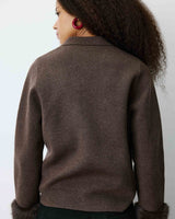 chocolat Bambino