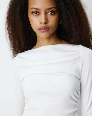ivoire Bina