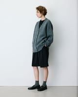 anthracite Bloom