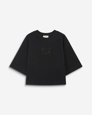 noir Bond