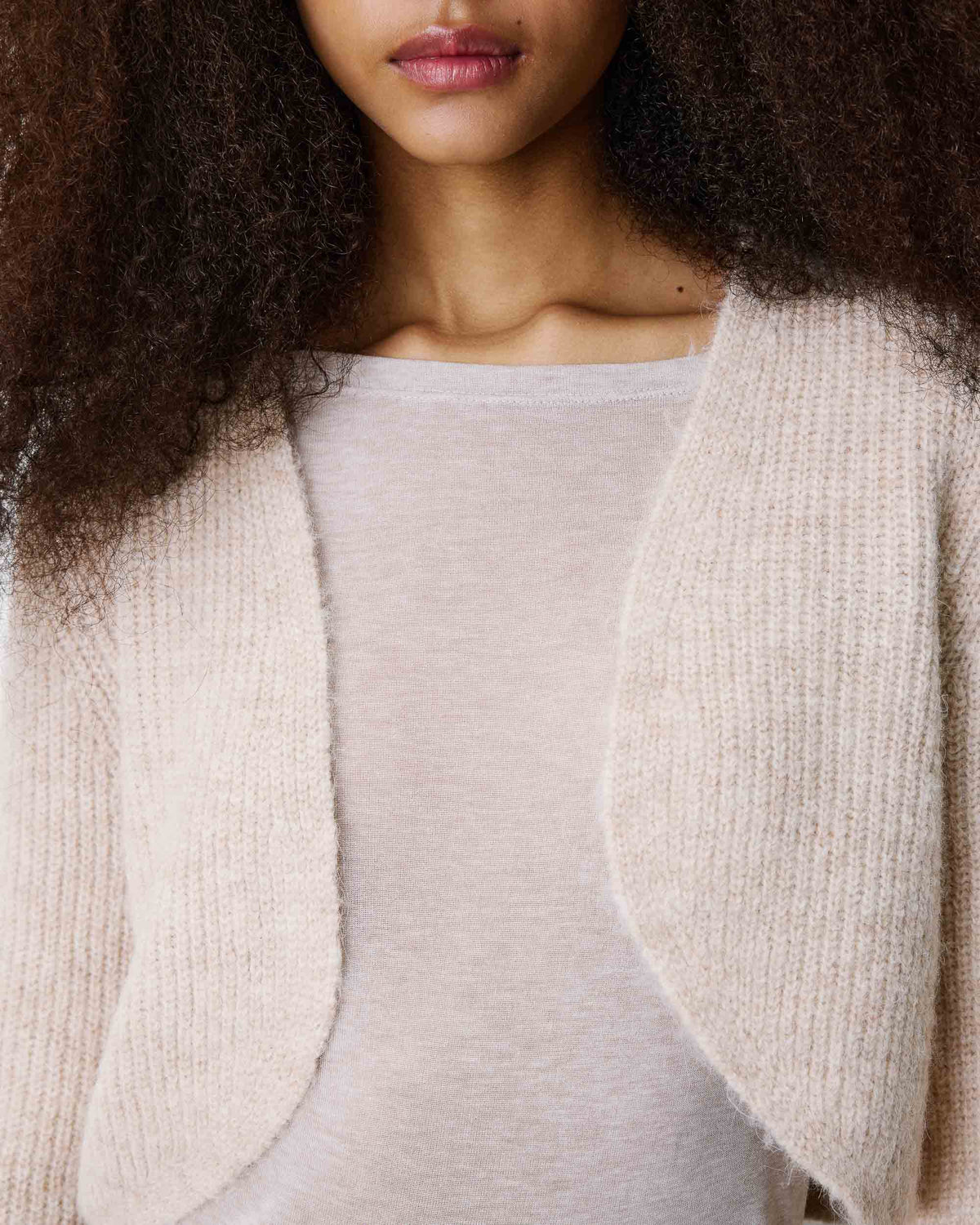 sable Byron
