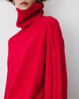 rouge Bastille