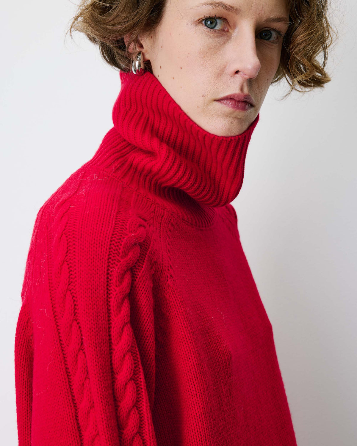 rouge Bastille