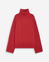 rouge Bastille