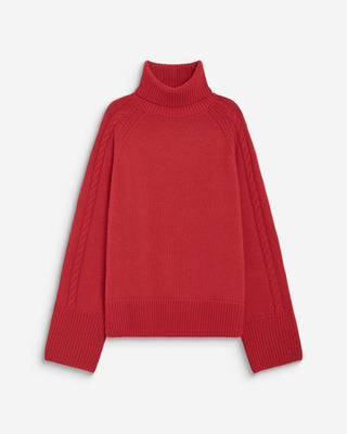 rouge Bastille
