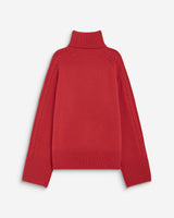 rouge Bastille
