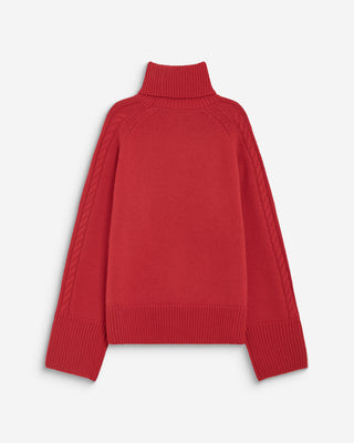 rouge Bastille