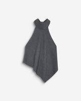 anthracite Binni