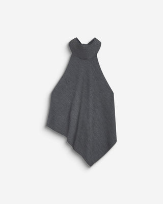 anthracite Binni