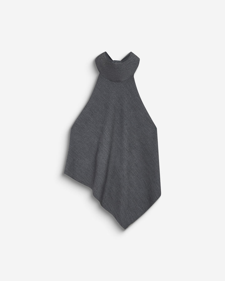 anthracite Binni