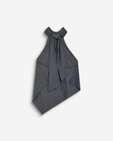 anthracite Binni
