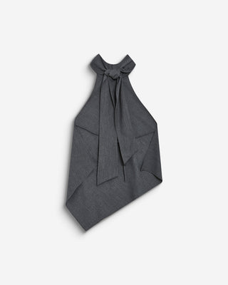anthracite Binni
