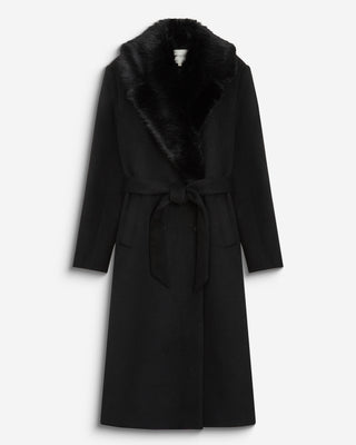 noir Beryl