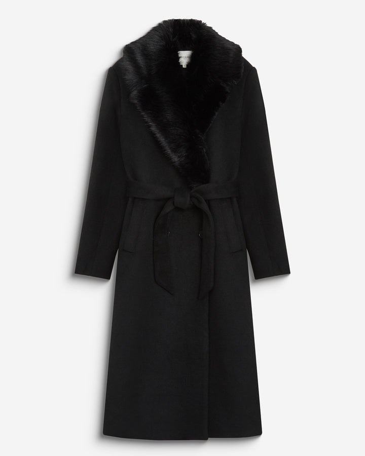 noir Beryl