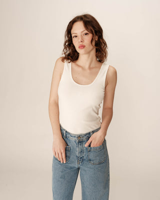 JEAN LIGHT BLUE JUNE