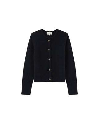 CARDIGAN MARINE PACA