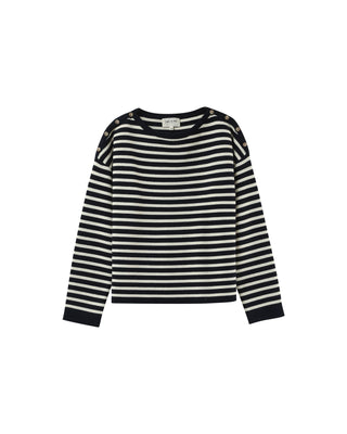 PULL MARINE PACHAMAMA