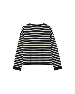 PULL MARINE PACHAMAMA