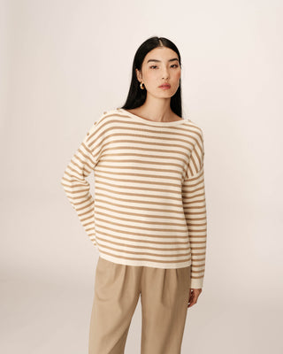 PULL OR PACHAMAMA