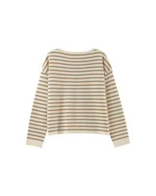 PULL OR PACHAMAMA