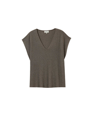 PULL KAKI PACINO