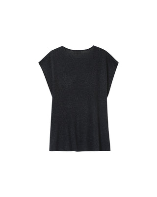 PULL MARINE PACINO