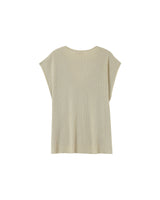 Lurex sweater gold Pacino_12876