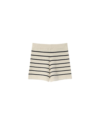 SHORT BEIGE PACKERS