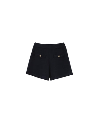 SHORT MARINE PACKERS
