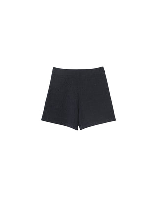 SHORT MARINE PACKERS