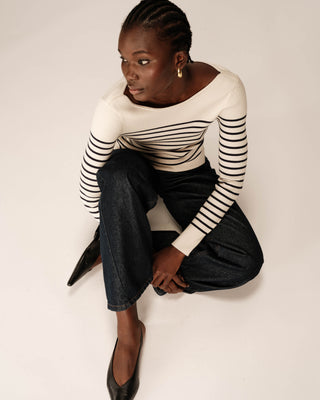 PULL MARINE PACOME