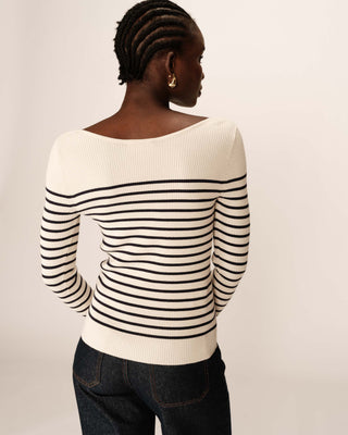 PULL MARINE PACOME