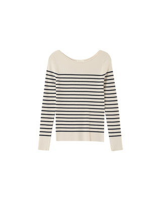 PULL MARINE PACOME
