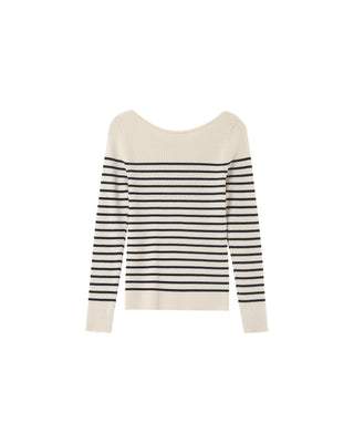 PULL MARINE PACOME