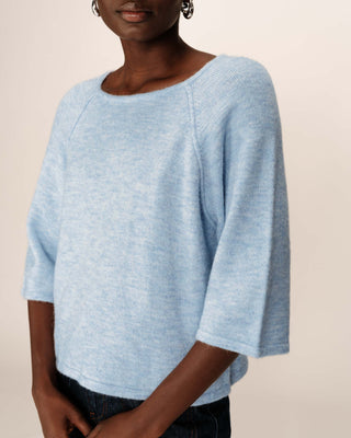 PULL CIEL PACO