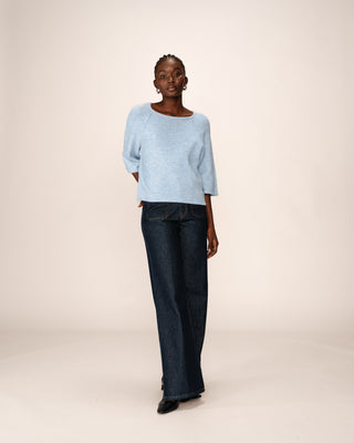 PULL CIEL PACO