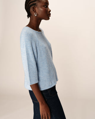 PULL CIEL PACO