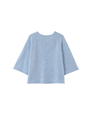PULL CIEL PACO
