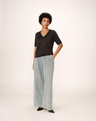 TOP ANTHRACITE PADOUE