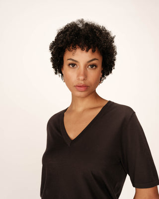TOP ANTHRACITE PADOUE