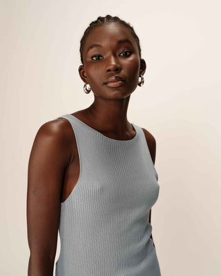TOP GRIS PAGNOL