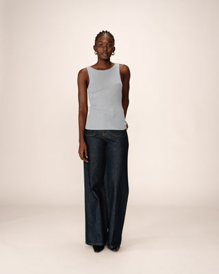 TOP GRIS PAGNOL