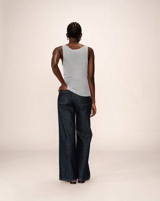 TOP GRIS PAGNOL