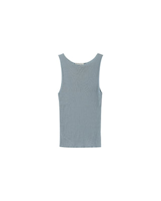 TOP GRIS PAGNOL